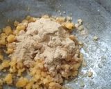 સૂંઠ ની ગોળી (Sunth Goli Recipe In Gujarati) રેસીપી સ્ટેપ2ફોટો
