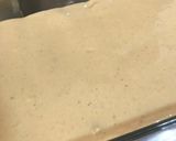 Foto del paso 6 de la receta: Tiramisú con Baileys