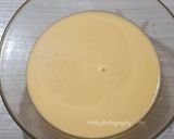 A picture of step 4 of Easy French Crepes (Freezer-Friendly).