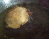 मालपुआ (Malpua recipe in hindi) रेसिपी चरण 3 फोटो