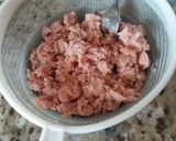Foto del paso 2 de la receta Ensalada gitana
