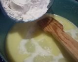 Foto del paso 2 de la receta: Croquembouche
