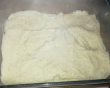 Foto del paso 3 de la receta: Pastel de puré de patatas a la boloñesa