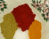 Murg rase wala recipe step 3 photo