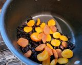 Foto del paso 4 de la receta: Chamoy casero