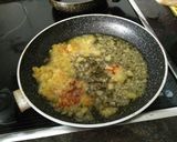 Foto del paso 1 de la receta Tortilla de patata