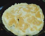 Hình bước làm 7 của món Xôi mặn