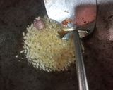 Foto langkah ke 2 dari resep Asem-Asem Balungan Sapi.