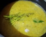 Foto langkah ke 3 dari resep Soto Bayem Semarang.