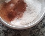 Foto del paso 3 de la receta: Alfajores Marplatenses