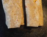 A picture of step 7 of Paneer Bhurji - Pocket😋.