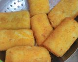 Foto langkah ke 9 dari resep Risoles.