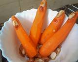 Haloween party snack 2 recipe step 4 photo
