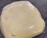 Foto del paso 3 de la receta: Lemon pie fácil