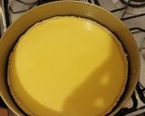 Foto del paso 5 de la receta: Tarta de leche condensada casera