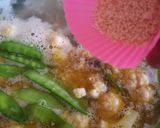 Foto langkah ke 7 dari resep Sop Ceker.