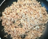 Foto del paso 2 de la receta: Canelones de pechuga y paté