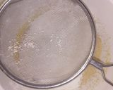Foto del paso 3 de la receta: Bizcocho de plátano súper jugosos