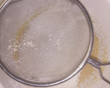Foto del paso 3 de la receta: Bizcocho de plátano súper jugosos