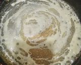 Gambar langkah 4 resipi Thosai Segera.