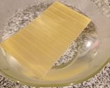 Foto del paso 6 de la receta: Lasaña de Carne