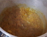 Foto del paso 3 de la receta: Cau cau
