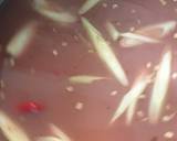 แกงรัญจวน วิธีทำสูตร 2 รูป