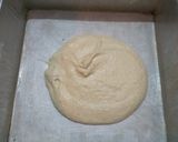 Foto langkah ke 5 dari resep Lapis Legit Ekonomis (2).