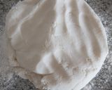 Foto del passaggio 2 della ricetta Filoncini senza glutine