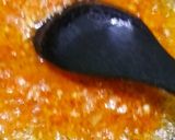Foto langkah ke 1 dari resep Orek Tempe Bumbu Basah.