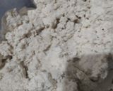 Foto langkah ke 1 dari resep Tahu Bodong (Tahu Isi Telur Puyuh).