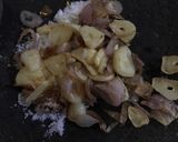 Foto langkah ke 2 dari resep Sayur Sop 🍲.