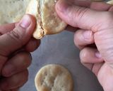 Foto del paso 2 de la receta: Chilenitos sin huevo