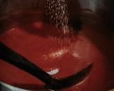 Foto del paso 9 de la receta: Enchiladas de chileajo istmeño