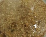 【源釀醬油】瓜仔肉的食譜步驟4照片