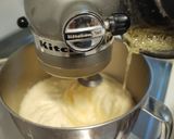 Foto del paso 2 de la receta: Tiramisú