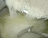 A picture of step 7 of Favorite dinner.