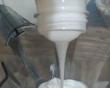 Foto del paso 4 de la receta: Pasta barbie, spaghetti barbie
