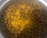 Foto del paso 4 de la receta: Arroz con gandules