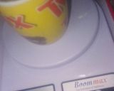 صورة لخطوة 4 من وصفة بسكوي رولي اقتصادي 🍥