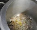 Potato Kurma recipe step 1 photo