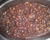 Foto del paso 3 de la receta: Chocolate Block 🍫🥜