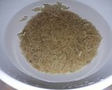 Foto del paso 1 de la receta: Guiso Colorado picoso