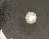 A picture of step 9 of Roti roll.
