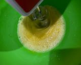 Foto langkah ke 1 dari resep Easy Baking: Bolu Jadul 2 Telur.