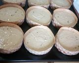 Foto del paso 2 de la receta: Pan de pascua casero