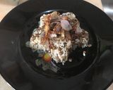 صورة لخطوة 2 من وصفة مجدرة رز❤️👍😘😍
