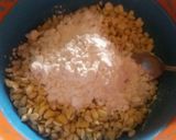 Foto langkah ke 1 dari resep Keripik Tempe Tapioka.