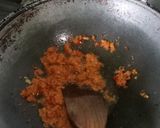 Foto langkah ke 3 dari resep Ayam Palekko.