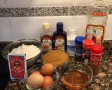 Foto del paso 3 de la receta: Pan de Pascua